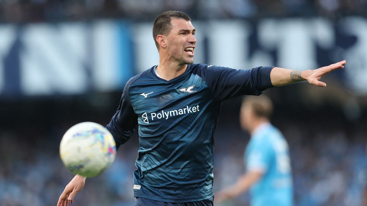 Romagnoli 