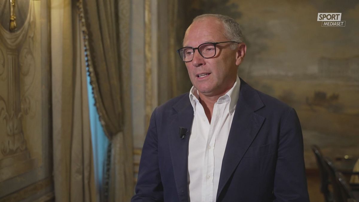 DICHAIRAZIONE DOMENICALI CORRETTA SRV