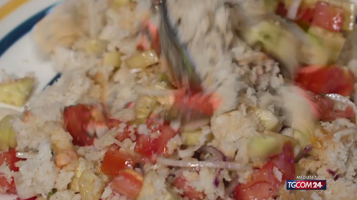 18.10  PANZANELLA E NYT
