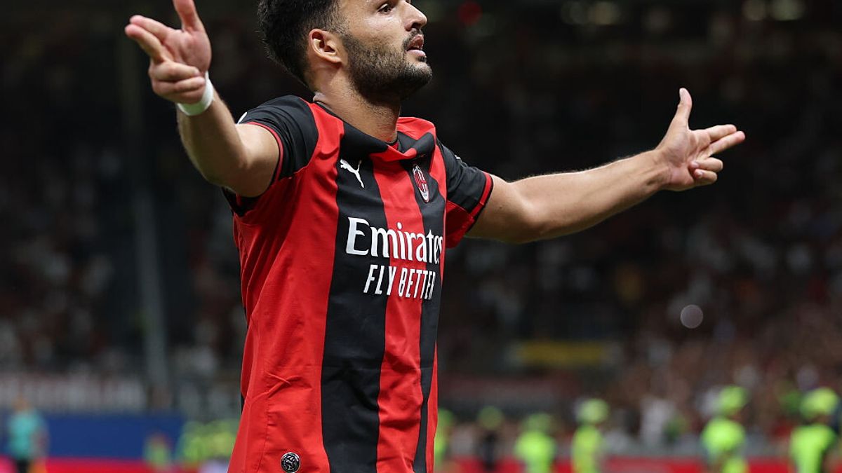Goncalo Ramos - 74 milioni di euro