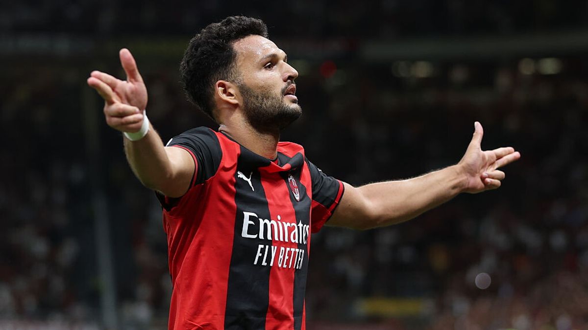 Goncalo Ramos - 74 milioni di euro