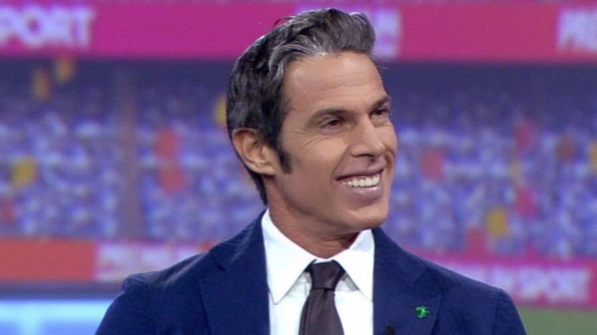 Andrea De Marco