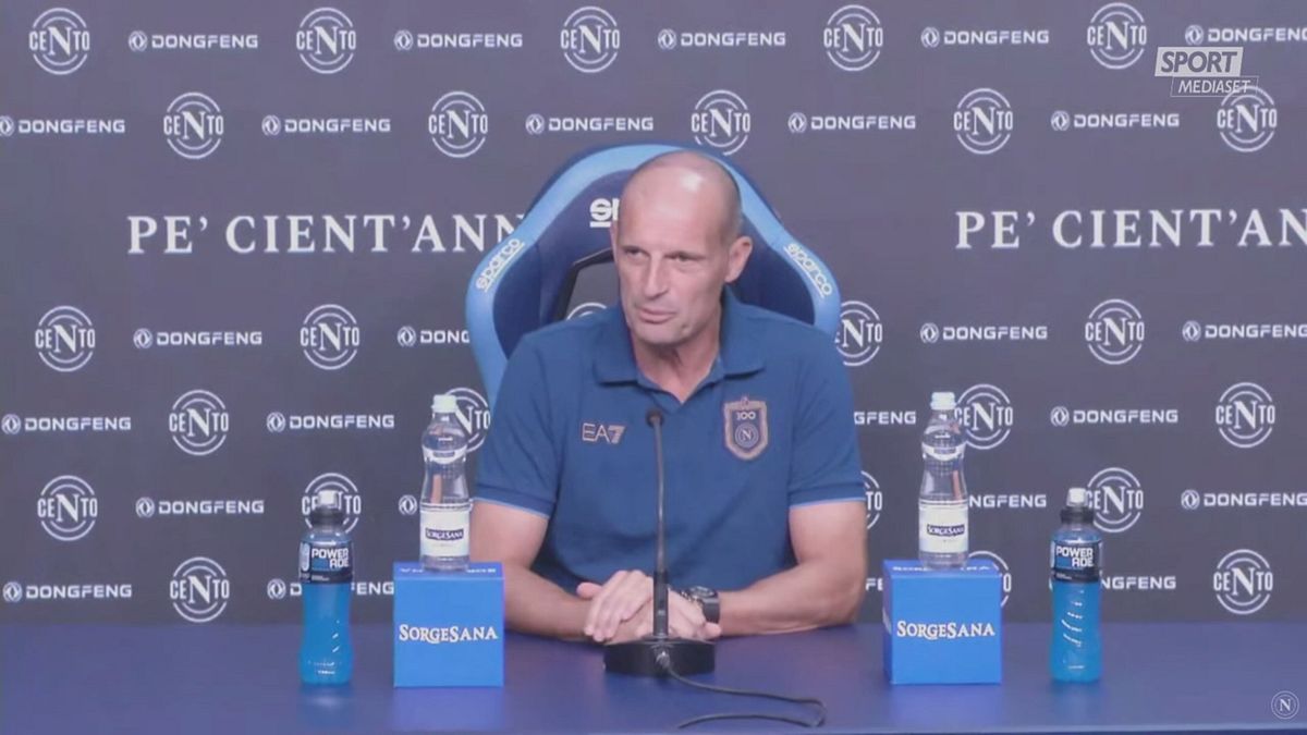 DICH ALLEGRI EQULIBRIO PRE INTER 04/09