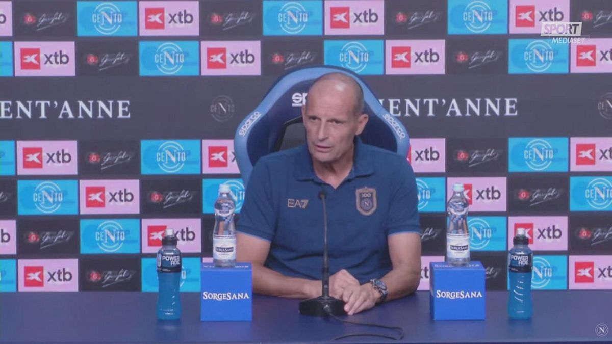DICH ALLEGRI SU VERGARA E MCTOMINAY 04/09