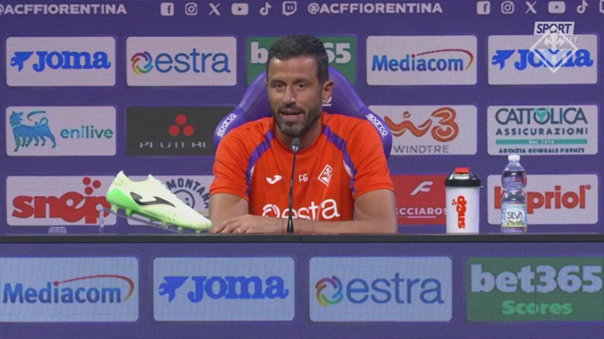 DICH GROSSO PRE TORINO DICH