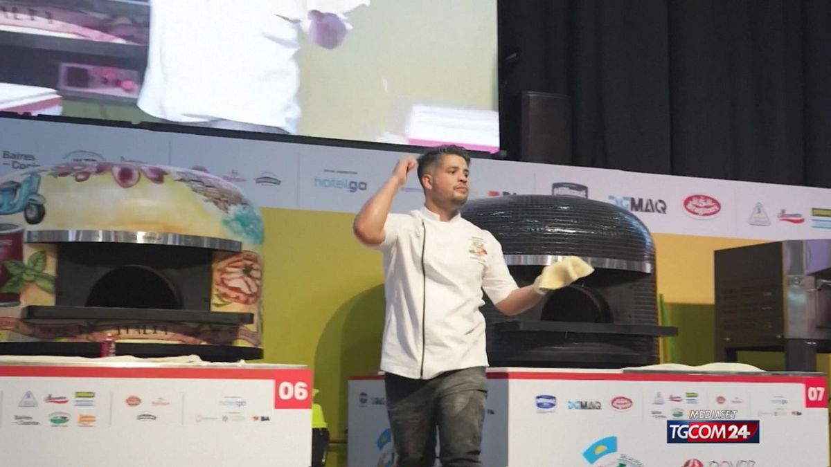 campionato pizza empanada per sito SRV