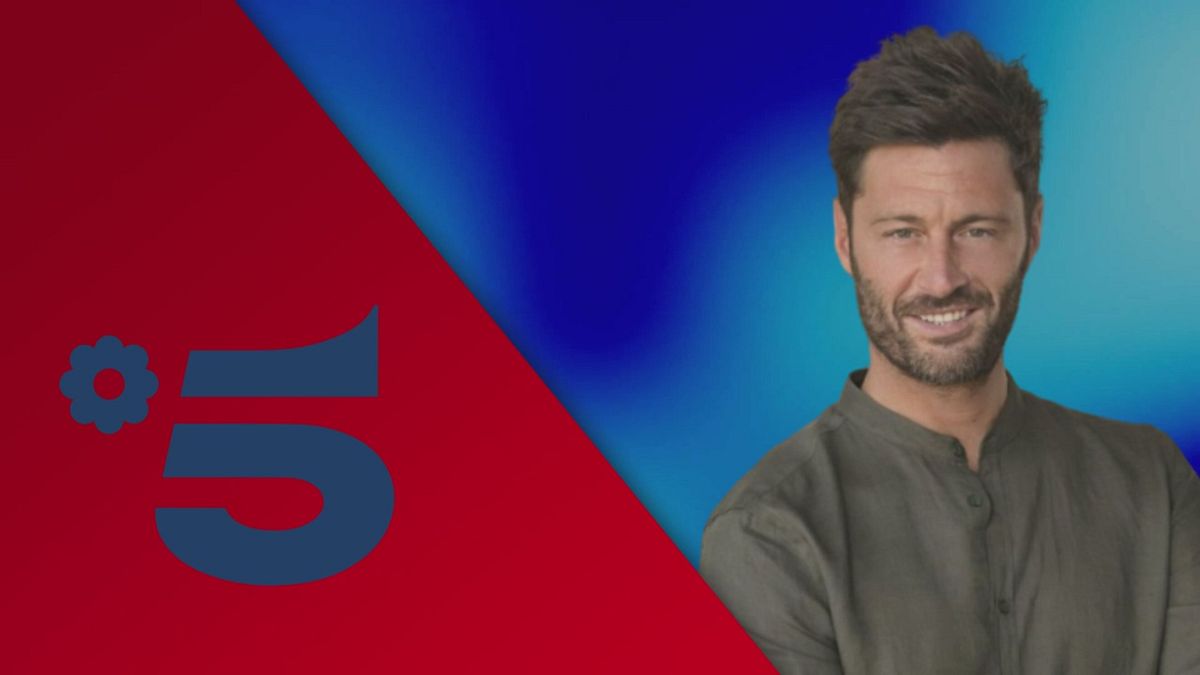 Stasera in Tv sulle reti Mediaset, 7 settembre