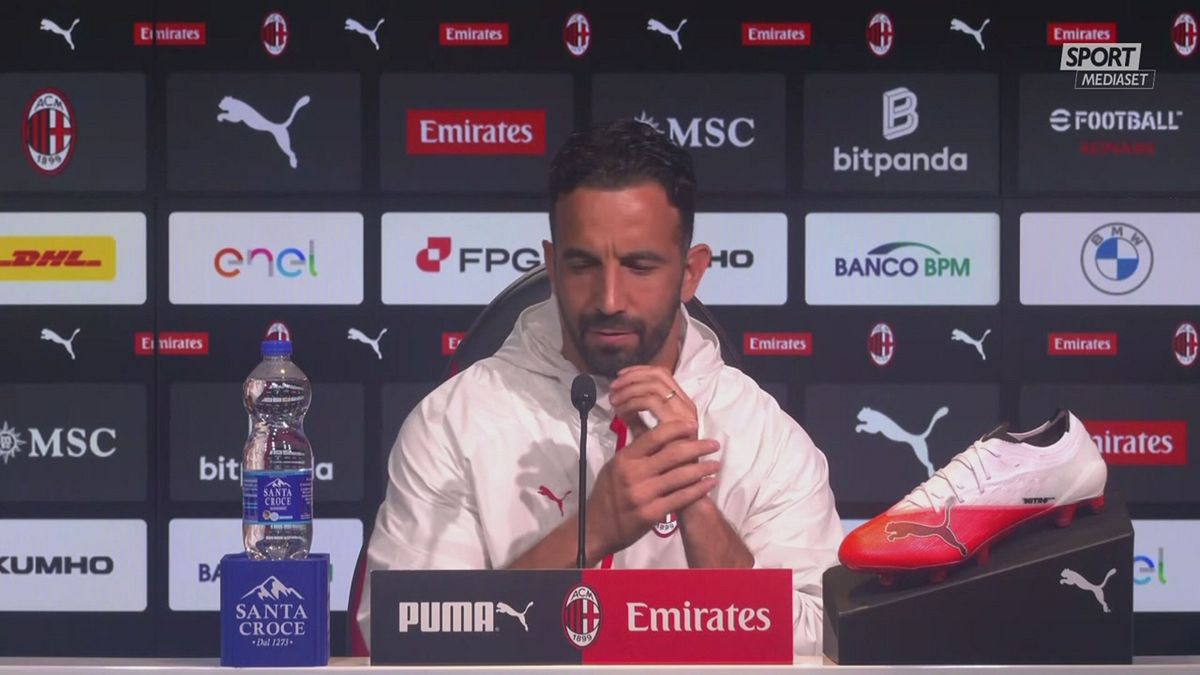 DICH AMORIM SU CARDINALE E MERCATO PER SITO 5/9 DICH