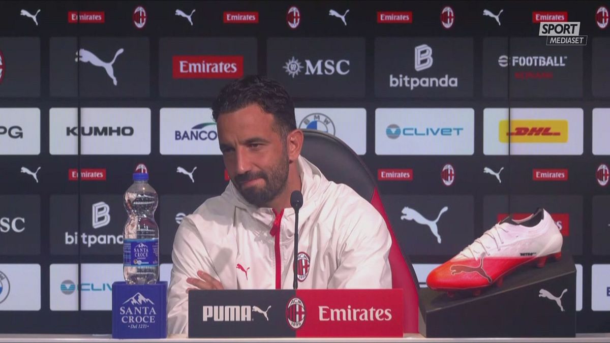 DICH AMORIM SU CHIVU PER SITO 5/9 DICH