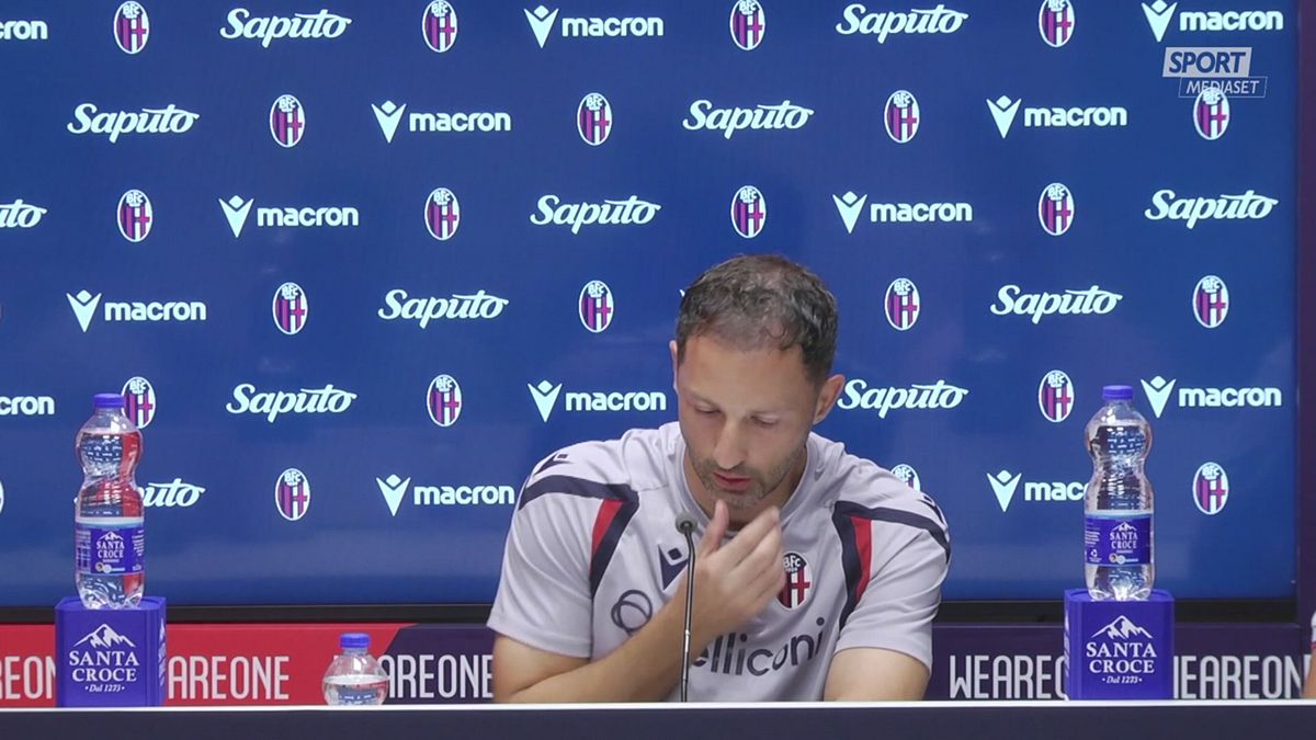 DICH TEDESCO PRE SASSUOLO PER SITO 5/9 DICH