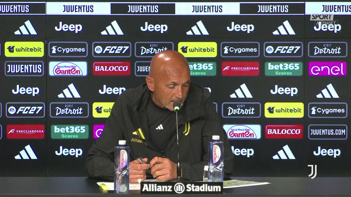 DICH SPALLETTI SU MILAN PER SITO 5/9 SRV