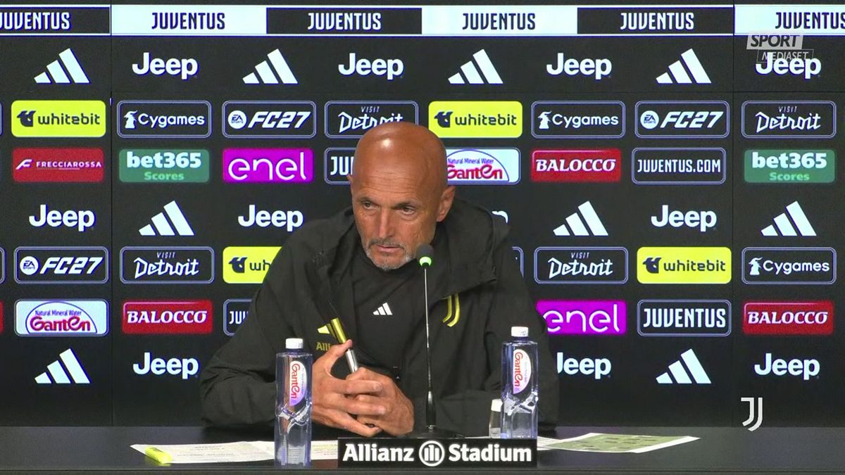 DICH SPALLETTI SU ROSA JUVE PER SITO 5/9 SRV
