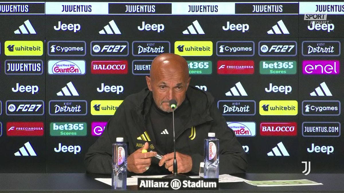 DICH SPALLETTI SU CHIVU PER SITO 5/9 SRV
