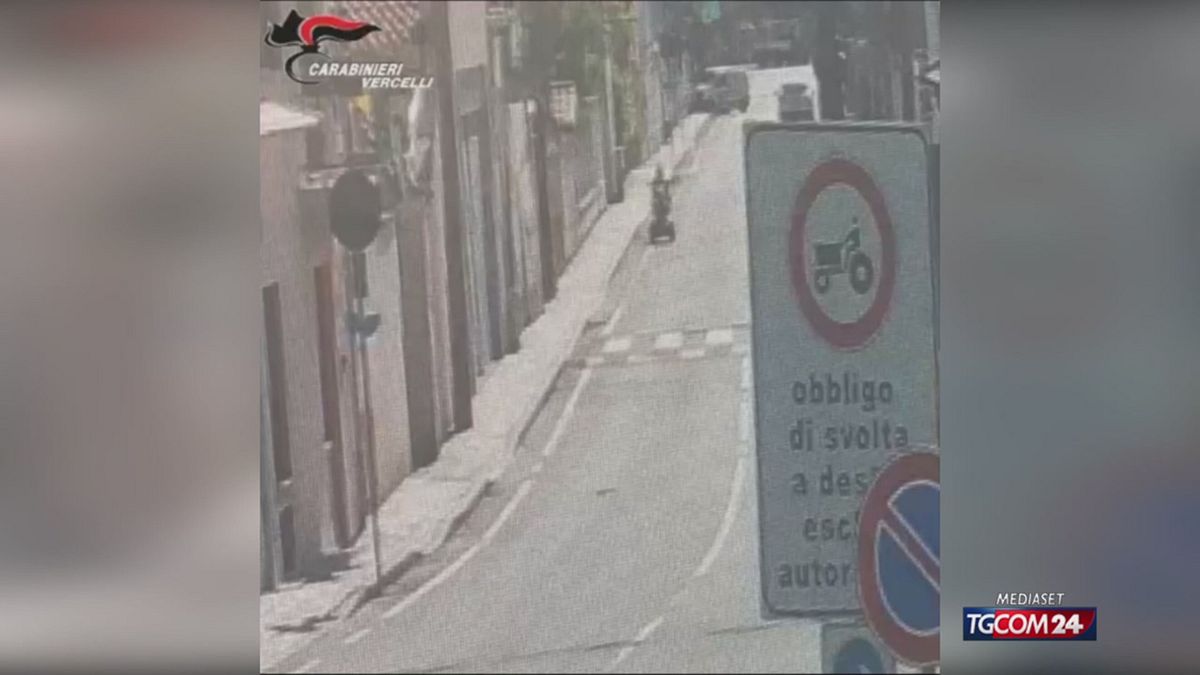 Vercelli Carabinieri x sito SRV