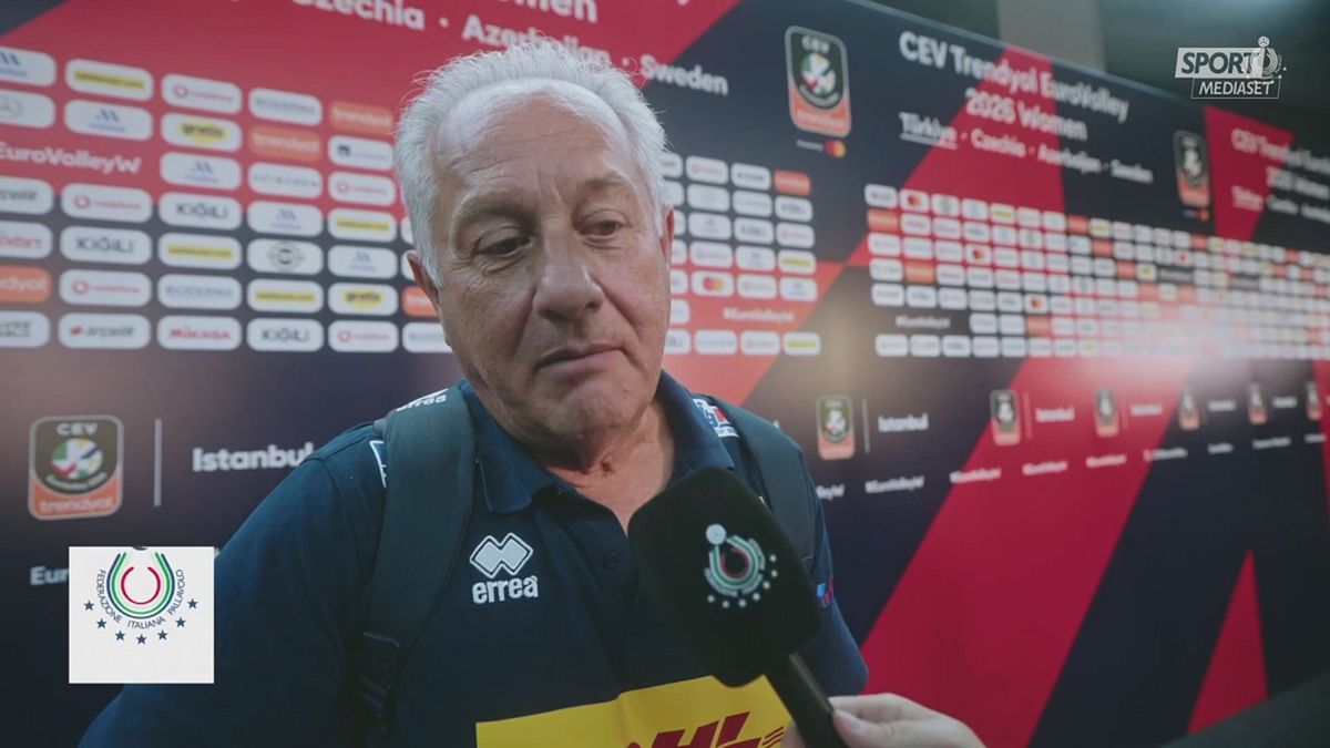 DICH VELASCO POST POLONIA DICH