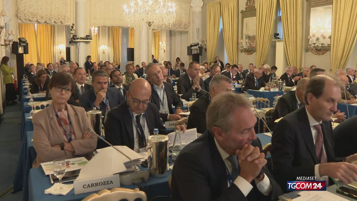 12.00 OPPOSIZIONI SRV