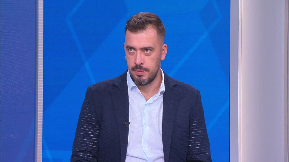 Viviano: "Mano Lobotka? Mi sembra una decisione semplice"