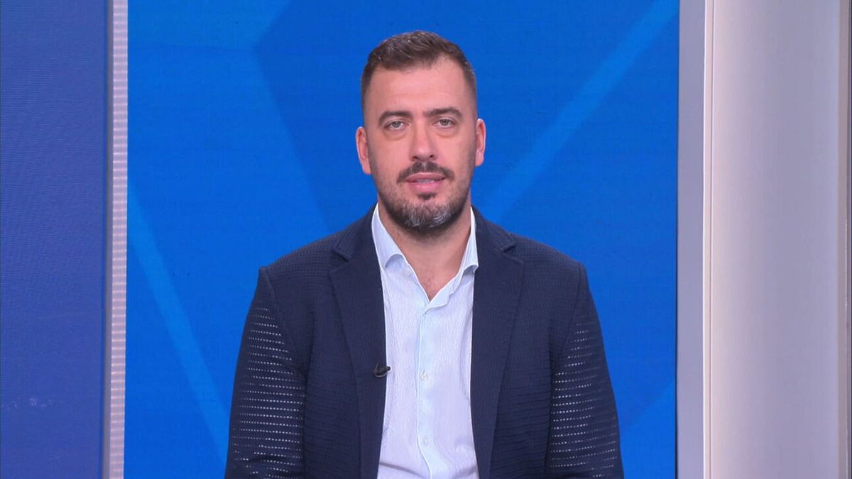 Viviano: "La Roma può vincere lo scudetto se…"