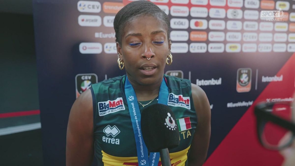 DICH MYRIAM SYLLA DICH