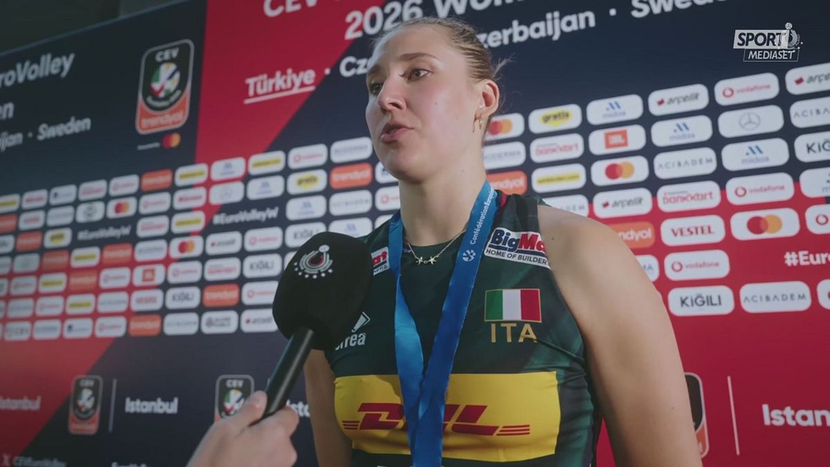 DICH  EKATERINA ANTROPOVA DICH