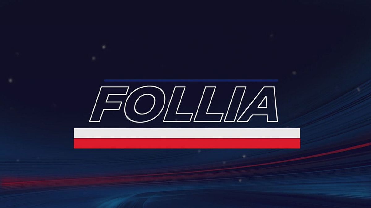 Pochi fischi, tanto calcio