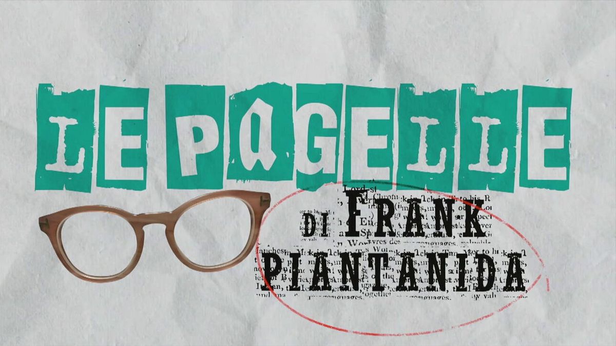 Le Pagelle di Juventus-Milan