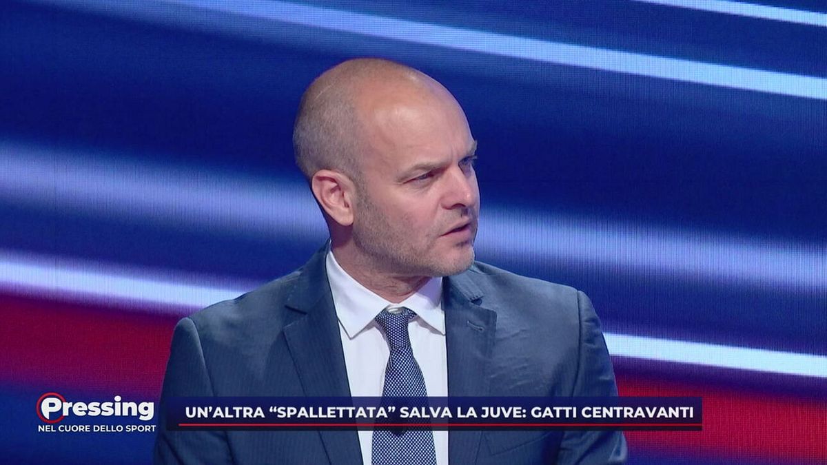 Biasin: "Milan, ma quale anti-Inter! Meglio pensare a Como e Napoli..."