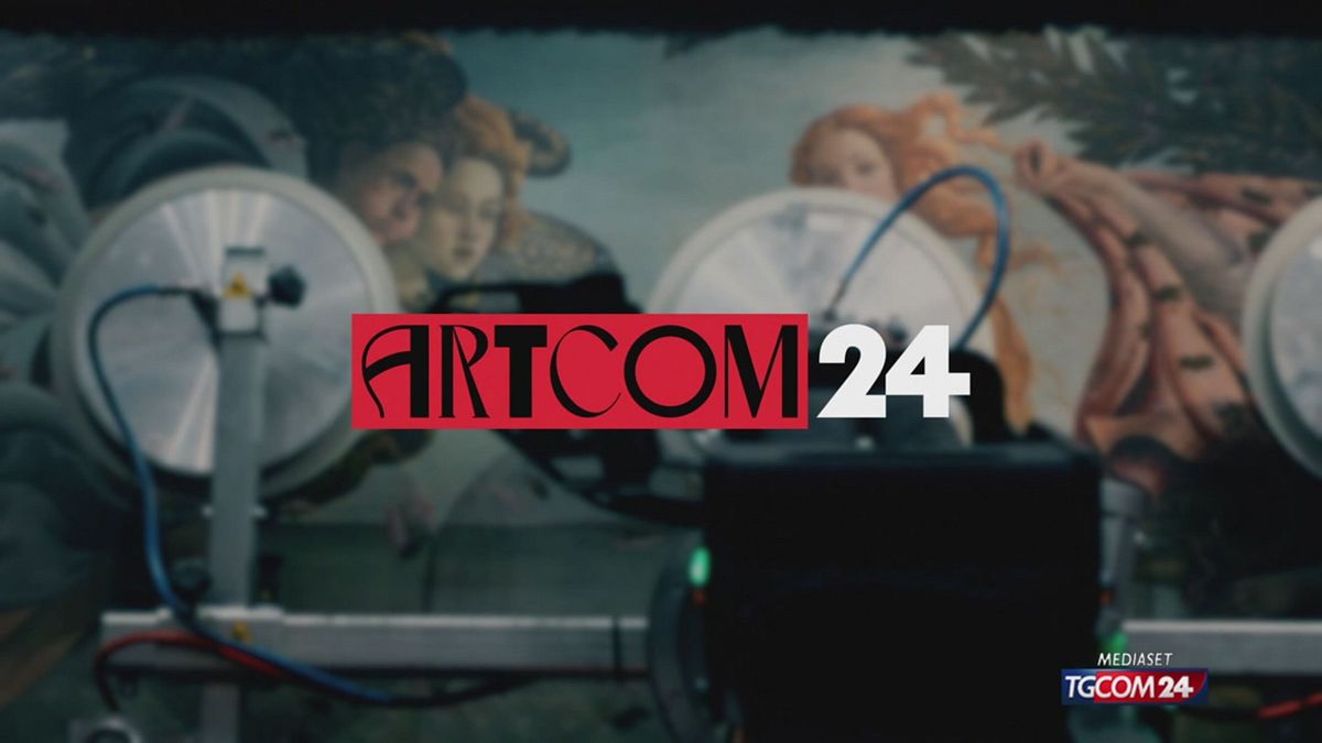 artcom settembre x sito SRV