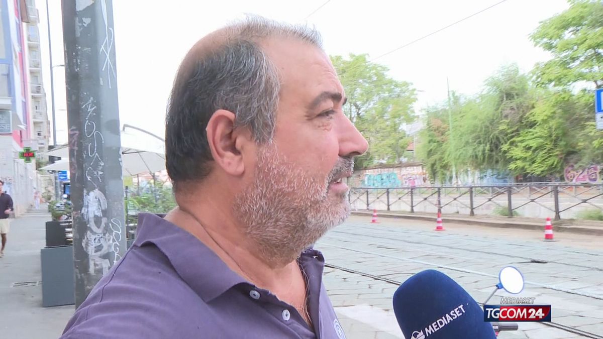 12.00 DISASTRO NAVIGLIO SRV