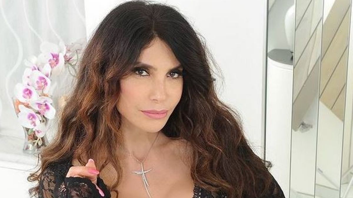Carmen Di Pietro