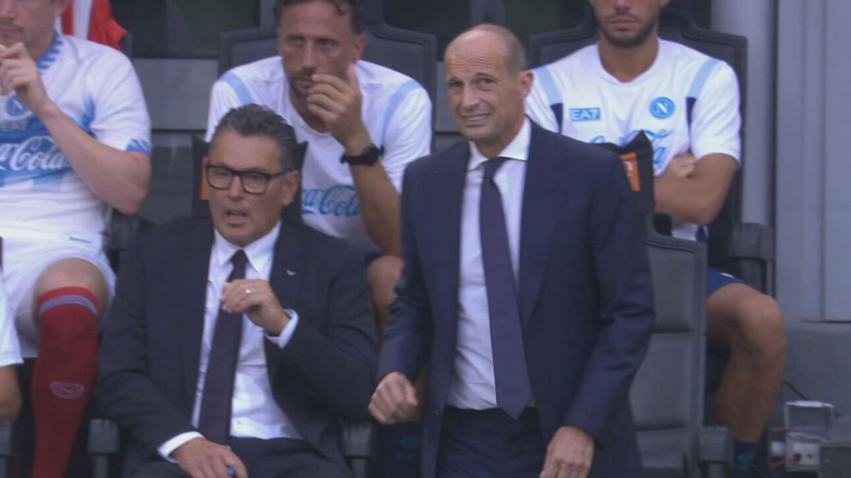 Max, 3 punti in 2 partite
