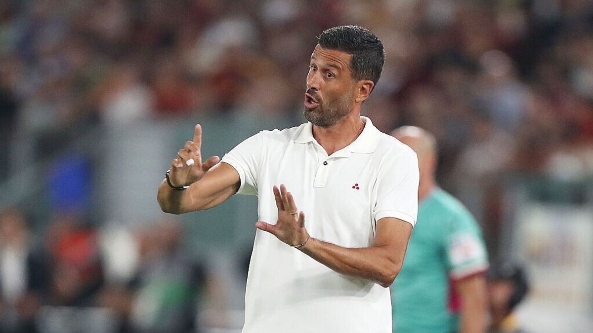  FABIO GROSSO,FIORENTINA (2026): 3 PARTITE