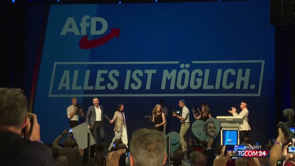 18.10 GERMANIA VITTORIA AFD OK OK