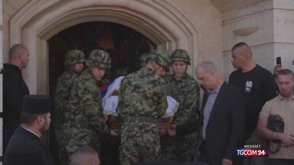 18.15 FUNERALI  MLADIC OK OK OK