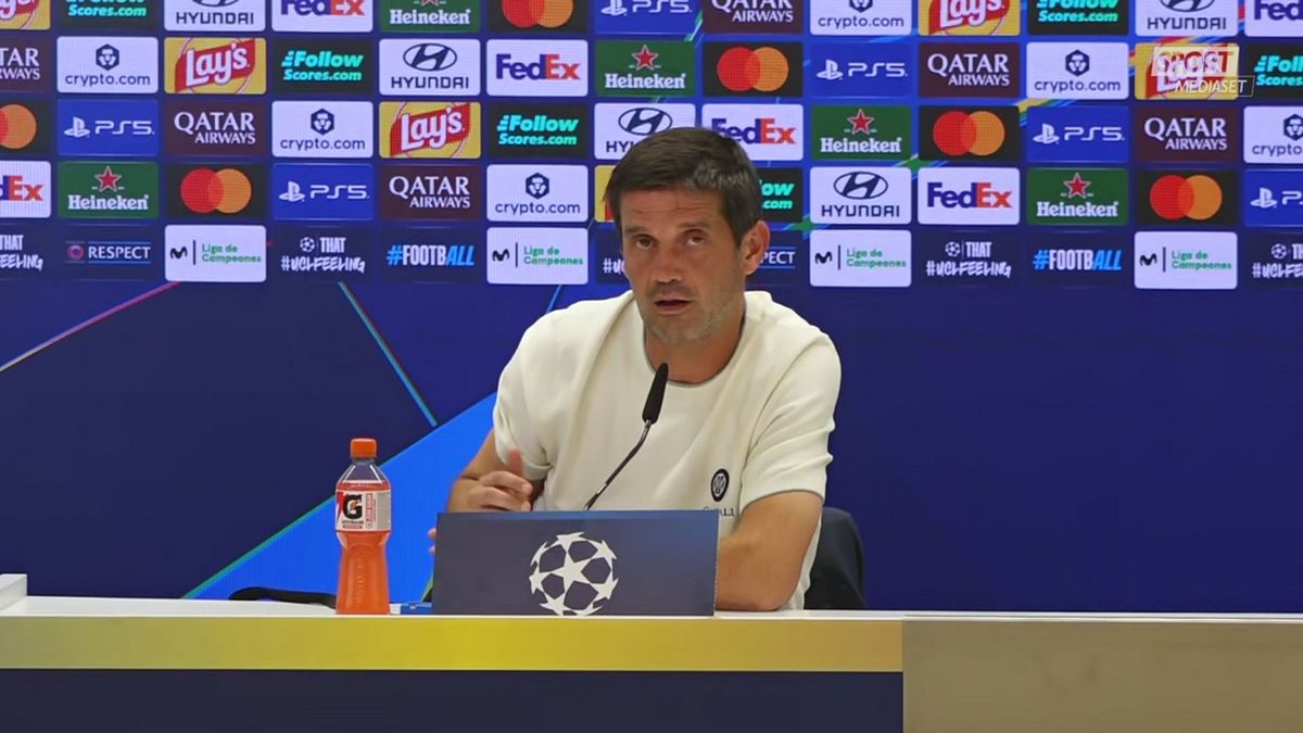 DICH CHIVU SU OBBLIGO DI SCRIVERE LA STORIA DELL'INTER PRE REAL MADRID PER SITO 7/9 DICH