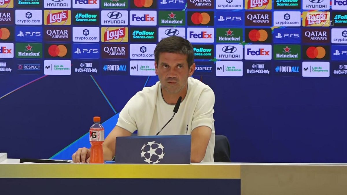 DICH CHIVU SU GIORNO DI RIPOSO IN PIU' POST NAPOLI PRE REAL MADRID PER SITO 7/9 DICH