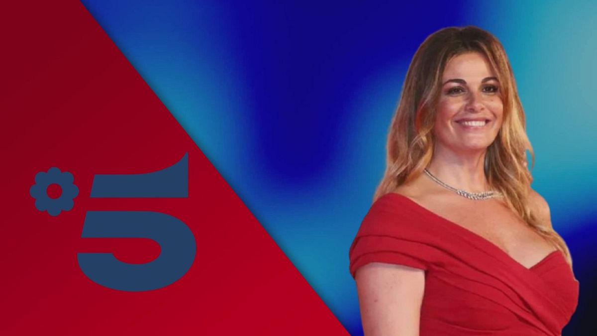 Questa sera sulle reti Mediaset, 9 settembre