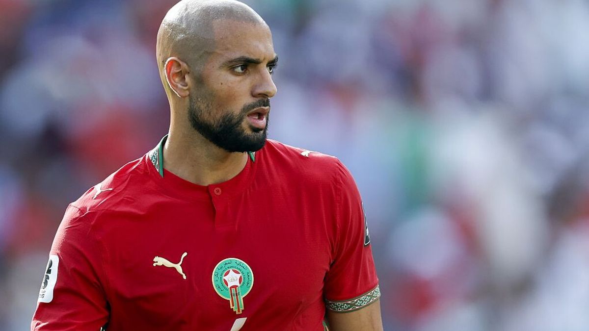 Amrabat