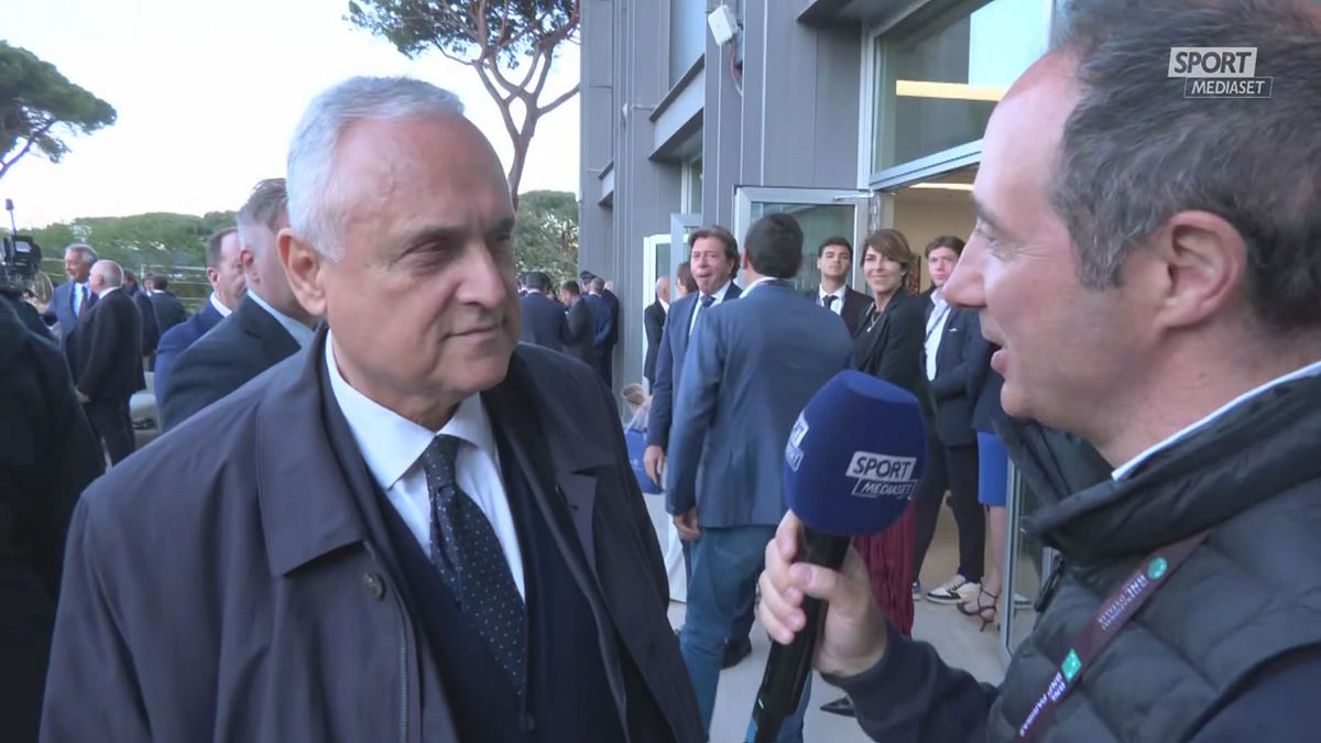 ITW LOTITO 17/5 DICH