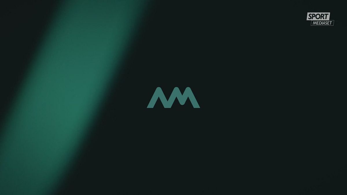 CLIP RANOCCHIA ATHLETIC MINDS SITO MCH
