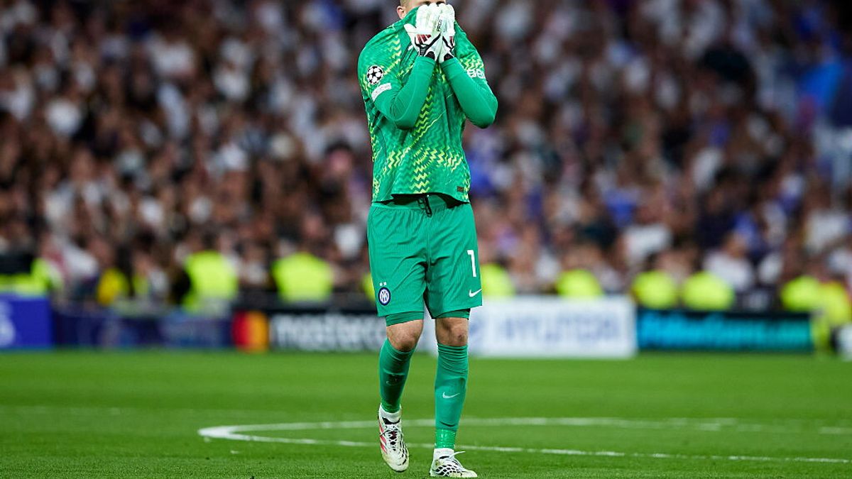 Josep Martinez 