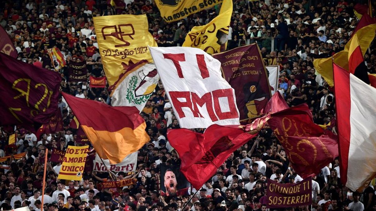 Roma: 40.000 abbonati