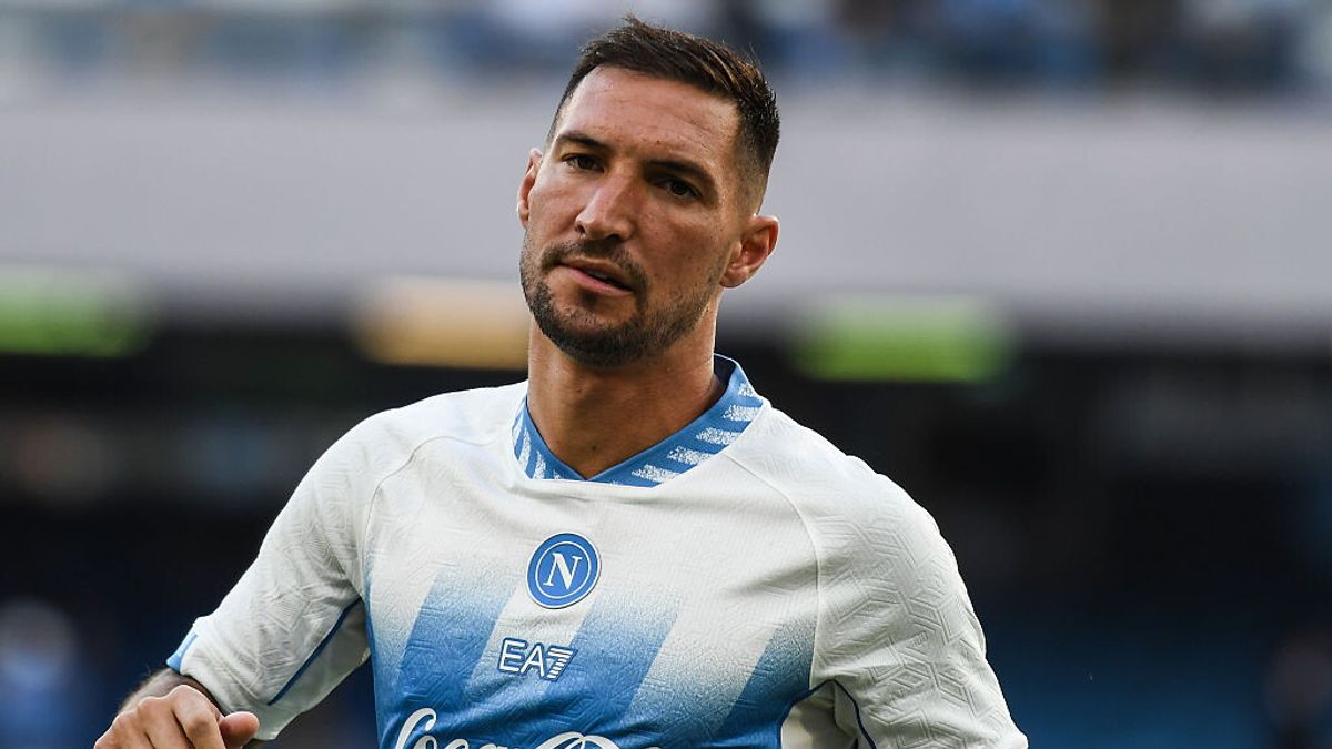 Politano