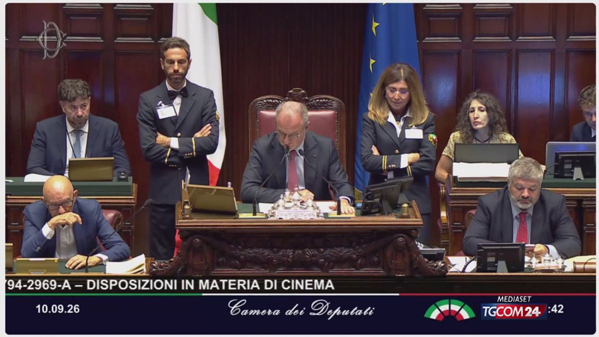 GIULI PER SITO SRV