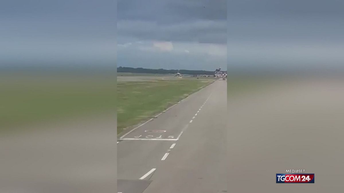 MALPENSA PER SITO SRV