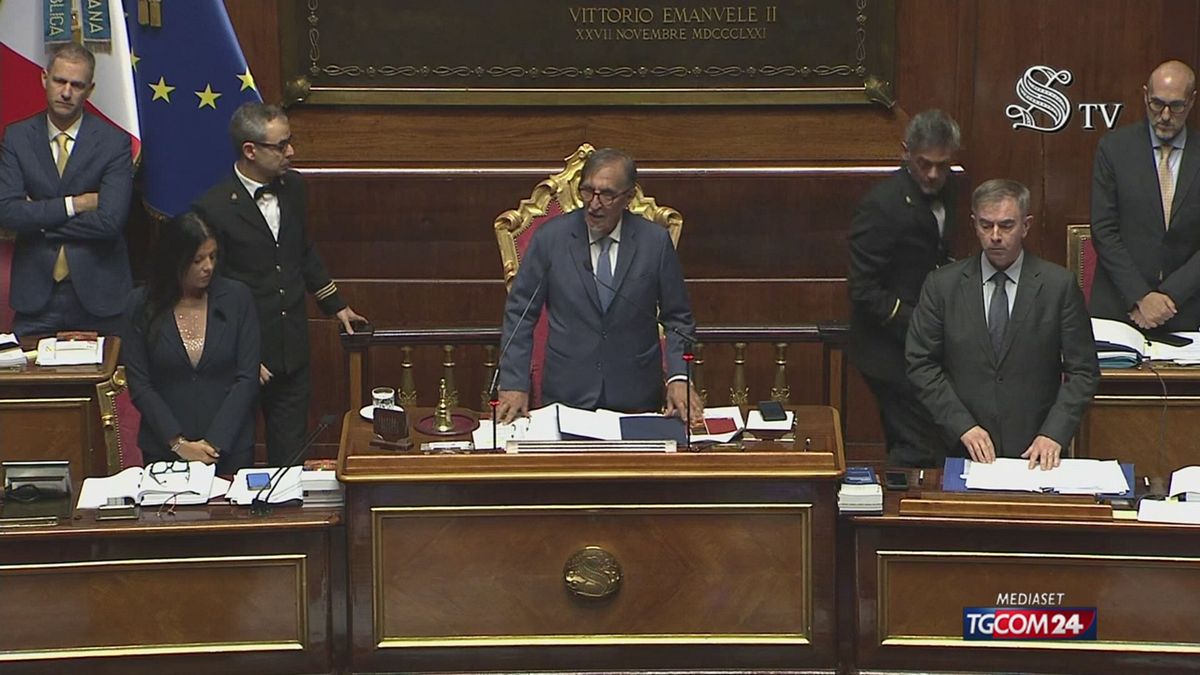 SENATO BONINO PER SITO SRV