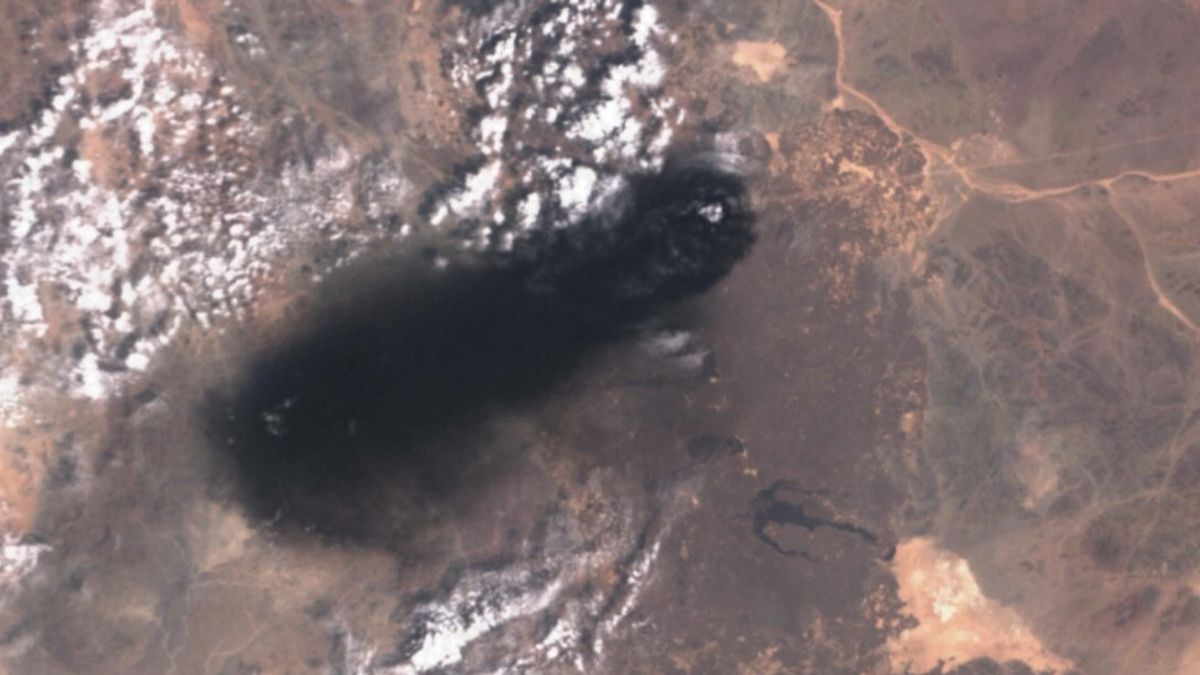 “Courtesy Nasa Worldview"