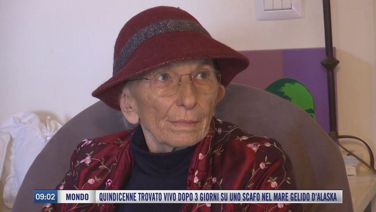 Breaking News delle 09.00 | Esequie di Stato per Emma Bonino