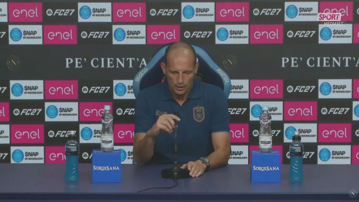 DICH ALLEGRI PRE BOLOGNA SU ZERO CHIACCHIERE E TRE PUNTI 12/9 DICH