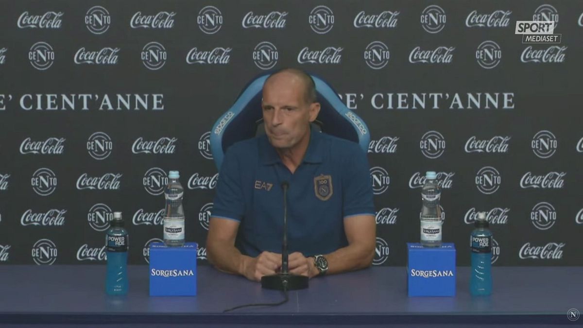 DICH ALLEGRI PRE BOLOGNA SU LE PRESTAZIONI NON BASTANO 12/9 DICH